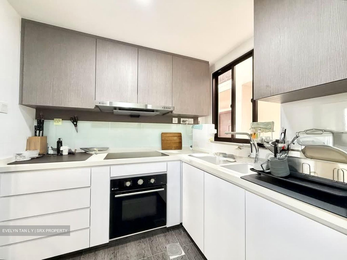 The Mayfair (D22), Condominium #591387541